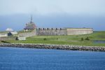 PICTURES/Fortress Louisbourg/t_Ft. Louisburg - Outer View (7).JPG